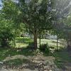 Mobile Home for Sale: 3 Bed 1 Bath 1990 Mobile Home