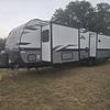 RV for Sale: 2023 JAY FLIGHT 34RSBS