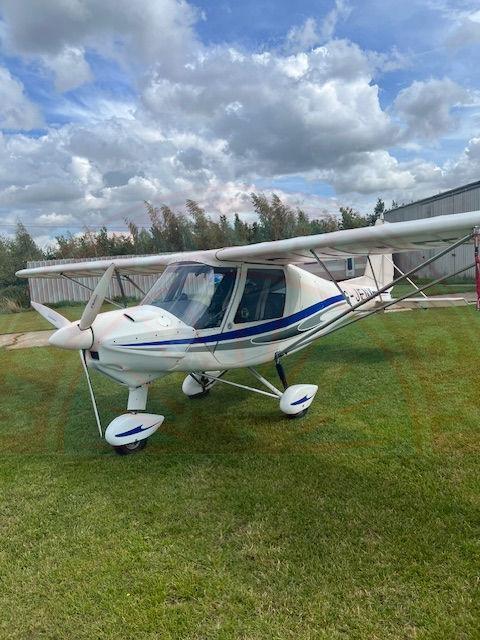 2ffae7e1-876f-11f0-87ea-b4e35605155b