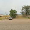 Mobile Home for Sale: 2 Bed 1 Bath 1984 Mobile Home