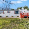 Mobile Home for Sale: Mobile Home, Other,Mobile Home - North Fayette, PA, North Fayette, PA