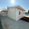 Mobile Home for Sale: 3 Bed 1 Bath 1979 Mobile Home
