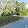 Mobile Home for Sale: 2 Bed 2 Bath 1998 Mobile Home
