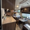 RV for Sale: 2018 PIONEER BH 175