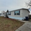 Mobile Home for Sale: 3 Bed 2 Bath 2014 Clayton