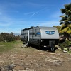 RV for Sale: 2023 SALEM 29VBUD