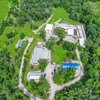 Mobile Home for Sale: Manufactured On Land - Lebanon, MO, Lebanon, MO