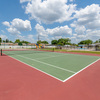 Community Image