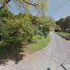 Mobile Home for Sale: Mobile Home