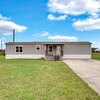 Mobile Home for Sale: Manufactured w/Acreage - COOKEVILLE, TN, Cookeville, TN