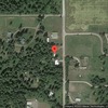 Mobile Home for Sale: 1977 Mobile Home