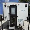 RV for Sale: 2022 770r Super Lite