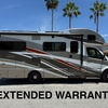 RV for Sale: 2016 VIEW 24J