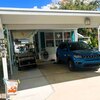 Mobile Home for Sale: Mobile Home, Mobile/Manufactured - Hudson, FL, Hudson, FL