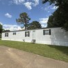Mobile Home for Sale: Mobile Home - Jackson, TN, Jackson, TN