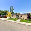 Mobile Home for Sale: 1993 Mobile Home