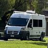 RV for Sale: 2018 OTHER