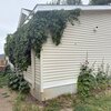 Mobile Home for Sale: Mobile Home - Mobile Home,Residential - Mobile/Manufactured Homes, Buffalo, WY