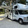RV for Sale: 2024 ENTRADA 2200S