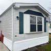 Mobile Home for Sale: 2 Bed 2 Bath 1991 N/A