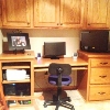 Photo of RV Park/Campground