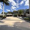 RV Lot for Sale: Expansive Entertaining Areas, Port St. Lucie, FL
