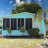 Mobile Home for Sale: Mobile Home, Mobile/Manufactured - Melbourne, FL, Melbourne, FL