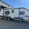 RV for Sale: 2015 SALEM 261BHXL