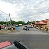Mobile Home for Sale: 1 Bed 1 Bath 2024 Mobile Home