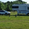 Photo of RV Lot
