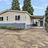 Mobile Home for Sale: Manufactured Home in Park, 1 Story,Double Wide Manufactured - Clackamas, OR, Clackamas, OR