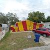 Mobile Home for Sale: 2 Bed 2 Bath 1985 Mobile Home