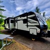 RV for Sale: 2022 IMAGINE 2970RL