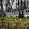 Mobile Home for Sale: Mobile Home - Seabrook, NH, Seabrook, NH