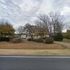 Mobile Home for Sale: 3 Bed 2 Bath 1980 Mobile Home