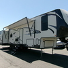 RV for Sale: 2020 Wildwood 356QB
