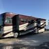 RV for Sale: 2018 ALLEGRO RED 33 AA