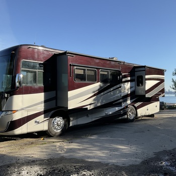 Thumbnail of RV