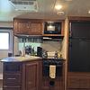 RV for Sale: 2017 MALLARD ULTRA LITE 280