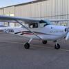 Aircraft for Sale: 1967 Cessna 172 Centurion Diesel H