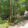 Mobile Home for Sale: 2 Bed 1 Bath 1980 Mobile Home