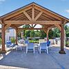04 248 Ironwood Dr Exterior 6105