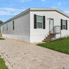 Mobile Home for Sale: Mobile Home, Residential - Frostproof, FL, Frostproof, FL