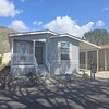 Mobile Home for Sale: Mobile Home, Mobile/Manufactured - San Jacinto, CA, San Jacinto, CA
