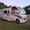 RV for Sale: 2020 VEGAS 25.6