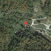 Mobile Home for Sale: 1996 Mobile Home
