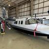 Aircraft for Sale: 1973 COMMANDER 690A