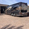 RV for Sale: 2006 COUNTRY COACH 45 XLII