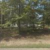 Mobile Home for Sale: 5 Bed 3 Bath 2020 Mobile Home