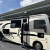 RV for Sale: 2022 ADMIRAL 29M